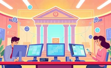 Operational Overture: Streamlining Credit Granting Procedures