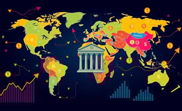 Currency Conversion: Understanding Global Exchange Market Dynamics