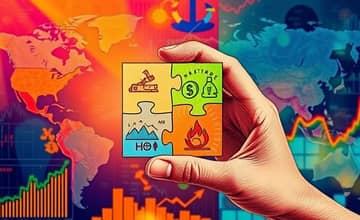 Industry Insights: Tailoring Credit Analysis to Sector Nuances