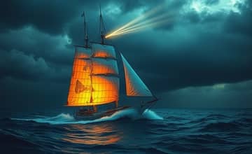 Ratio Rhapsody: Key Indicators for Credit Soundness