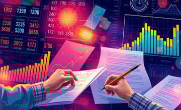 Qualitative Quibbles: Beyond Numerical Scores in Credit