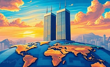 Rating Agency Reflections: Understanding Their Influence