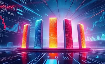 Policy Pillars: Building a Robust Credit Risk Framework