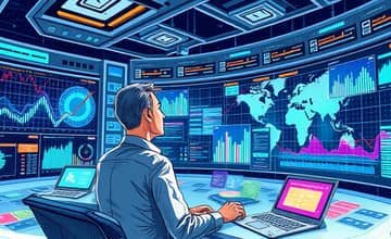 Vigilant Vetting: Continuous Credit Surveillance Strategies