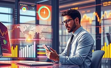 Risk Reconnaissance: A Lender's Guide to Identification