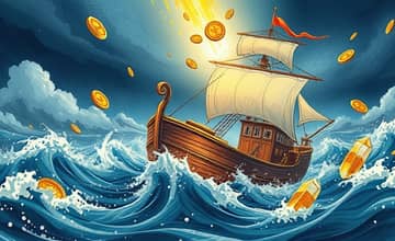 Liquidity Litmus Test: Gauging Immediate Financial Strength