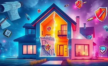 Hidden Hazards: Unearthing Latent Liabilities