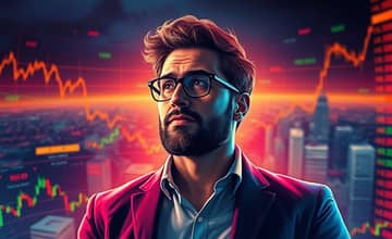 Unlocking Value: Finding Undervalued Assets in Any Market