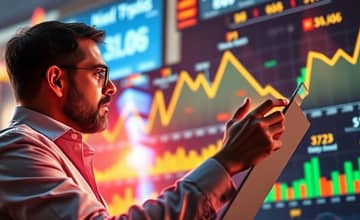 The Practical Guide to P/E Ratios: What Investors Need