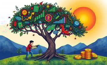 Your Portfolio's Health Check: Regular Maintenance for Growth