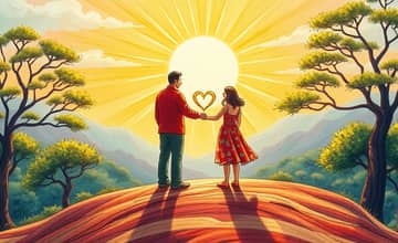 Building a Legacy: Intergenerational Wealth Transfer Tips