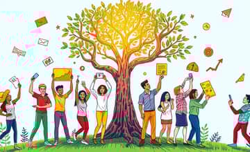 Beyond the Salary: Diversifying Your Income Streams