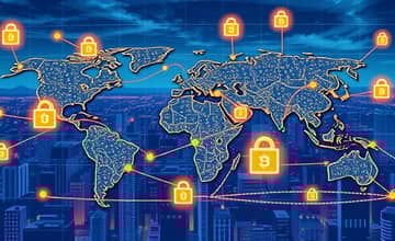 The Economics of Decentralized Storage: Filecoin and Beyond