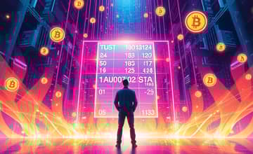 Digital Asset Auditing: Ensuring Transparency and Trust