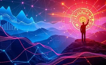 The Dawn of Predictive Analytics in Digital Markets