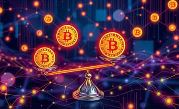 Digital Asset Pricing Models: Beyond Speculation