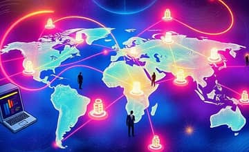 Decentralized Finance: Beyond the Initial Euphoria