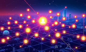 Unleashing the Power of Decentralized Autonomous Organizations