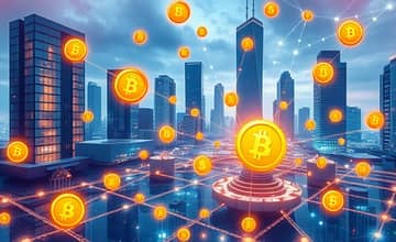 The Future of Investment: Digital Assets as Core Holdings