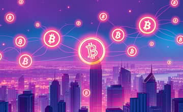 Beyond HODL: Advanced Digital Asset Management Techniques