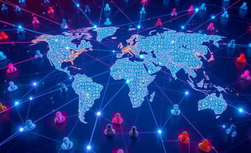 The Promise of Decentralized Social Networks