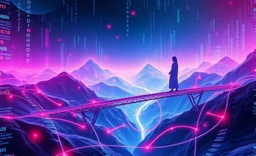 Demystifying Digital Asset Oracles: Data on the Blockchain