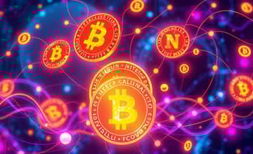 Programmable Money: Redefining Financial Transactions