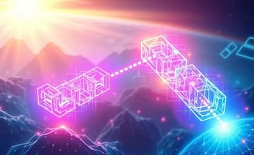 Understanding Digital Asset Forks: Opportunities and Risks