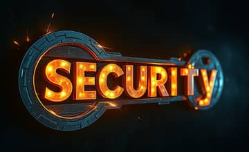 Securing Your Seed Phrase: The Non-Negotiable Imperative