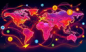 The Prudent Peso: Investing in Emerging Market Currencies
