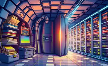 The Evolution of Digital Asset Custody: From Cold to Hot