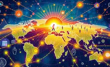 Investing in Decentralized Science (DeSci): Reshaping Research