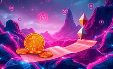 Digital Asset Derivatives: Managing Volatility and Amplifying Gains