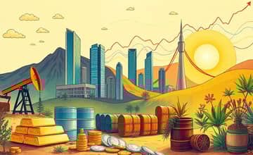 Inflation-Proof Your Portfolio: Assets That Thrive