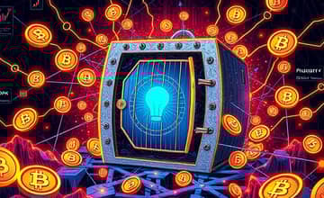 Building a Resilient Digital Asset Portfolio: Strategies for Growth