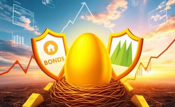 The Capital Preservation Playbook: Protecting Your Nest Egg