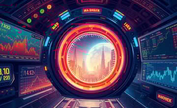 The Financial Time Machine: Backtesting Investment Strategies