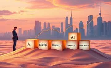 The Investor's Sandbox: Experimenting with New Strategies