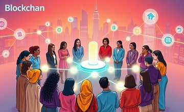 The Impact of Community Governance on Digital Protocols