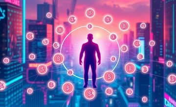 Exploring the Potential of Soulbound Tokens: Beyond Transferability