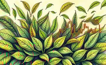 Market Signals: Reading the Tea Leaves for Investment Clues