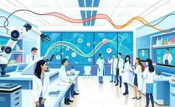 Healthcare Horizons: Investing in Medical Advancements