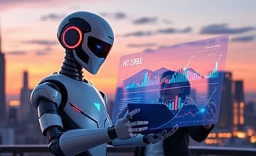 Robo-Advisor Reboot: Automating Your Investment Strategy