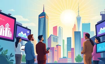 Real Estate Crowd-Funding: A New Path to Property Ownership