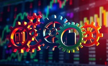 Synergy in Your Portfolio: How Assets Work Together