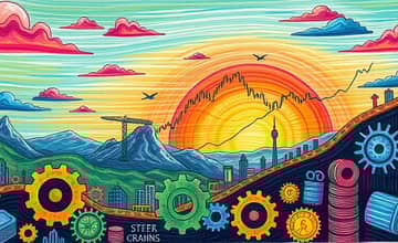 Dynamic Asset Allocation: Adapting to Market Shifts