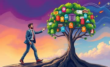 The Private Equity Play: Investing in Non-Public Companies