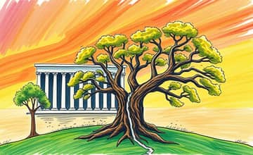 The Art of the Spin-Off: Unlocking Value in Corporate Divestitures