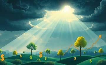 Navigating Uncertainty: Credit Strategies in Volatile Markets