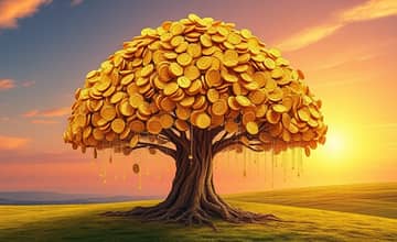 Dividend Growth Strategies: Income that Keeps Pacing Up